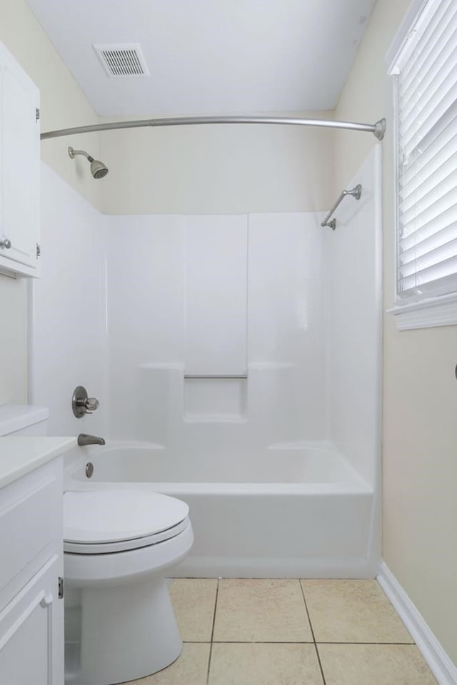 2300 Tuxedo Ln, Albany, GA 31707 - photo 27