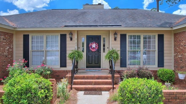 2300 Tuxedo Ln, Albany, GA 31707 - photo 2