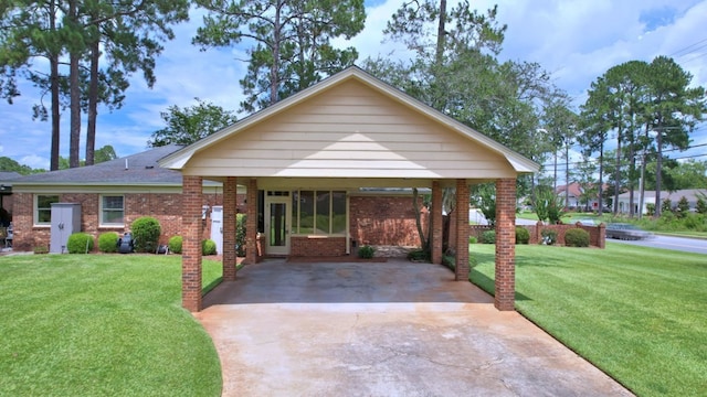 2300 Tuxedo Ln, Albany, GA 31707 - photo 6