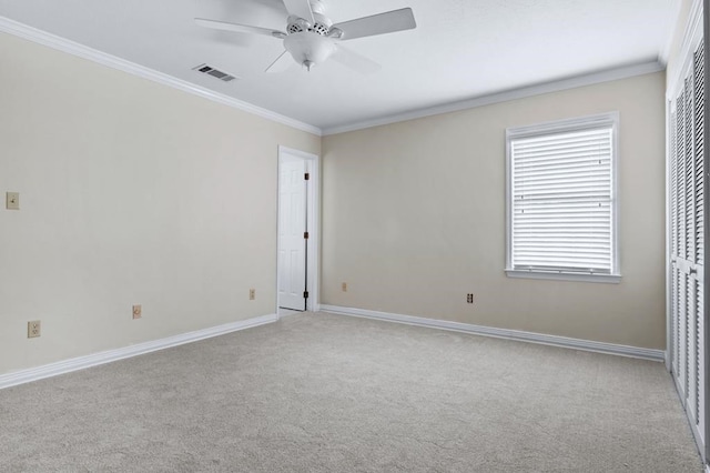 2300 Tuxedo Ln, Albany, GA 31707 - photo 24