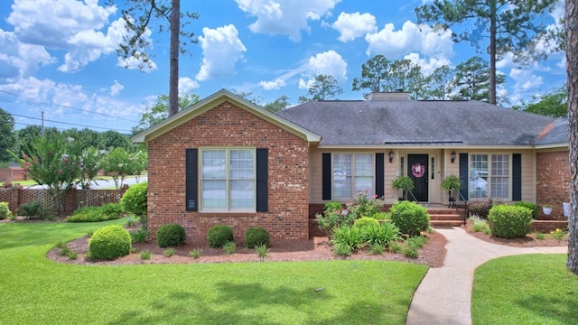 2300 Tuxedo Ln, Albany, GA 31707 - photo 3