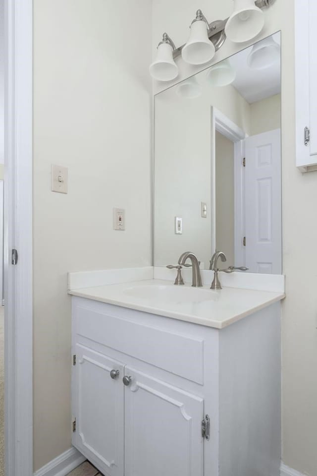 2300 Tuxedo Ln, Albany, GA 31707 - photo 28