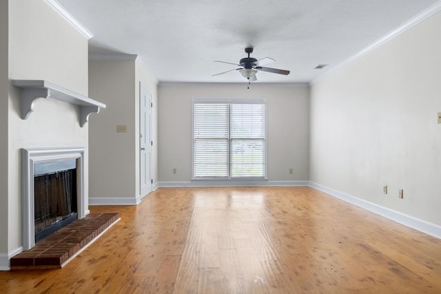 2300 Tuxedo Ln, Albany, GA 31707 - photo 11