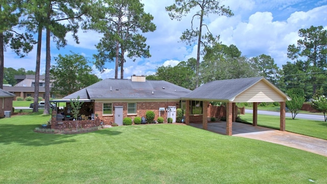 2300 Tuxedo Ln, Albany, GA 31707 - photo 7