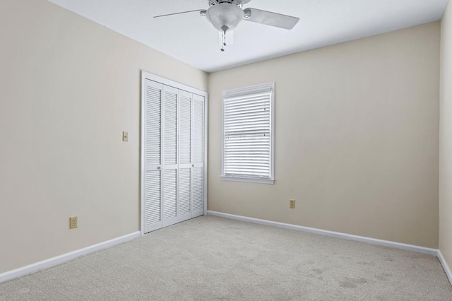 2300 Tuxedo Ln, Albany, GA 31707 - photo 20