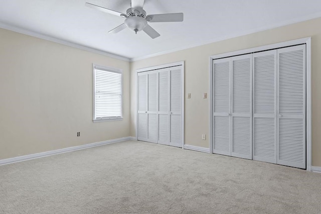 2300 Tuxedo Ln, Albany, GA 31707 - photo 23