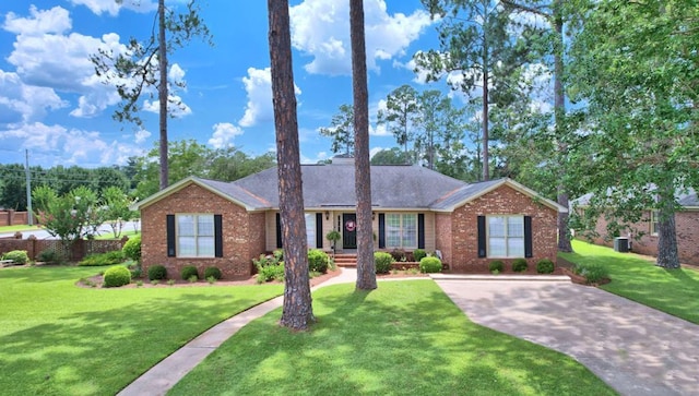 2300 Tuxedo Ln, Albany, GA 31707 - photo 1