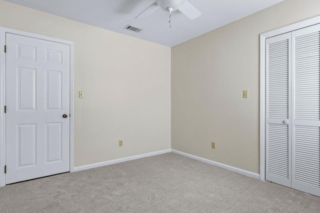 2300 Tuxedo Ln, Albany, GA 31707 - photo 21