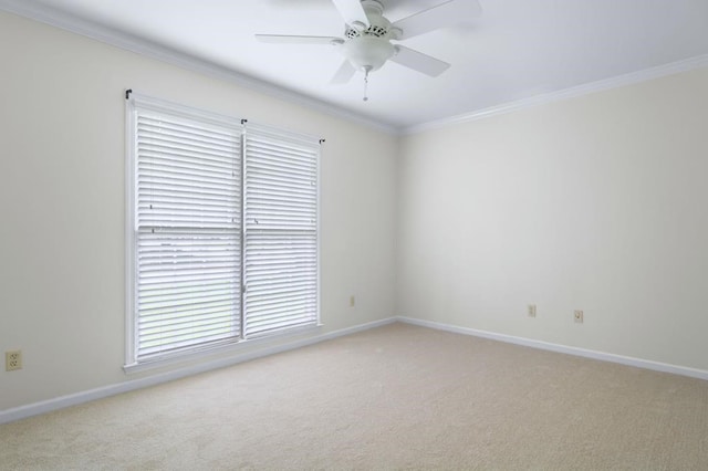 2300 Tuxedo Ln, Albany, GA 31707 - photo 16