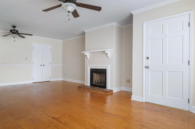 2300 Tuxedo Ln, Albany, GA 31707 - photo 13