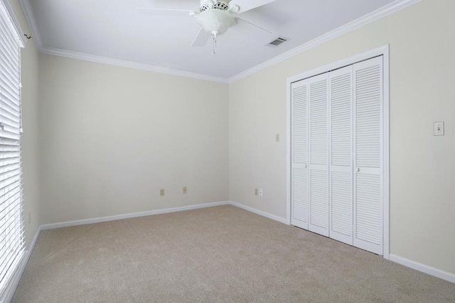 2300 Tuxedo Ln, Albany, GA 31707 - photo 17