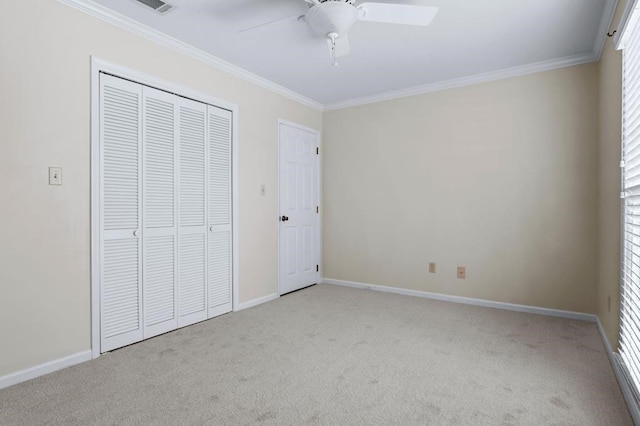 2300 Tuxedo Ln, Albany, GA 31707 - photo 18