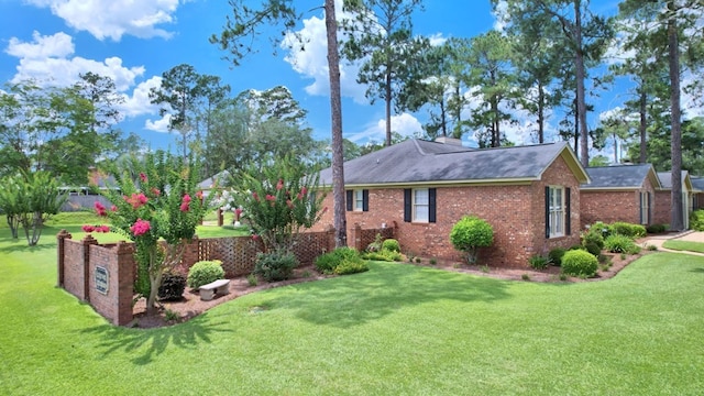2300 Tuxedo Ln, Albany, GA 31707 - photo 9