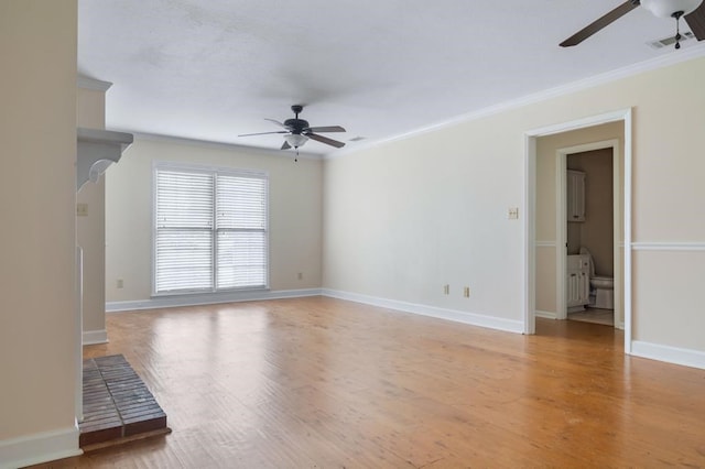 2300 Tuxedo Ln, Albany, GA 31707 - photo 14