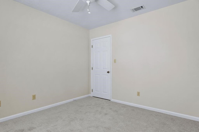 2300 Tuxedo Ln, Albany, GA 31707 - photo 22