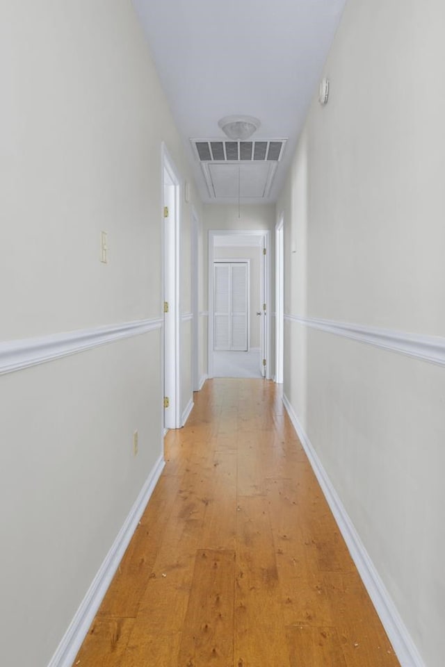 2300 Tuxedo Ln, Albany, GA 31707 - photo 19