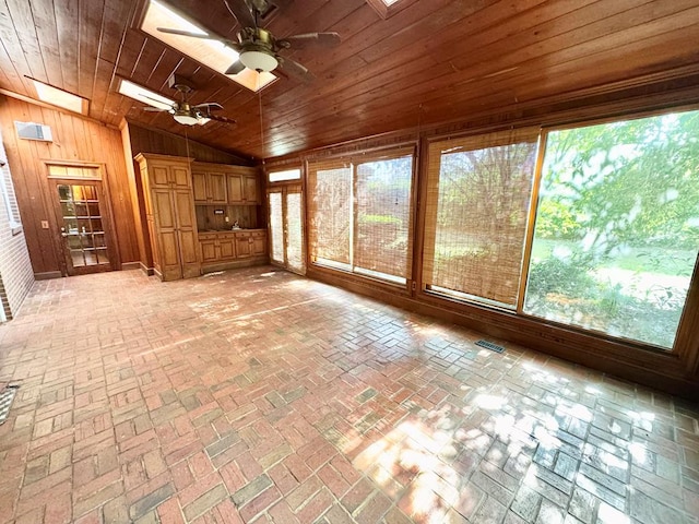 2202 Emory Dr, Tifton, GA 31794 - photo 8