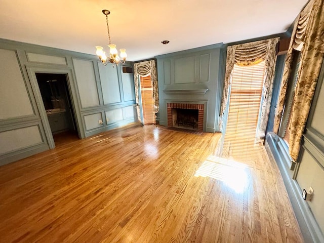 2202 Emory Dr, Tifton, GA 31794 - photo 5