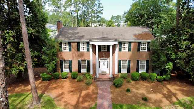 2202 Emory Dr, Tifton, GA 31794 - photo 3