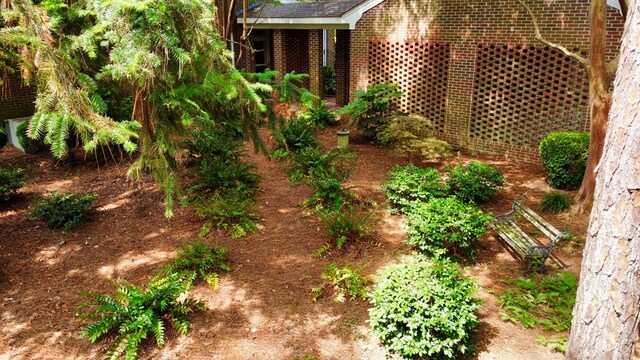 2202 Emory Dr, Tifton, GA 31794 - photo 27