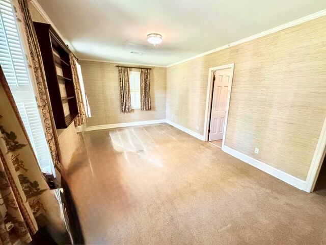 2202 Emory Dr, Tifton, GA 31794 - photo 16