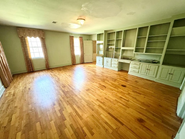 2202 Emory Dr, Tifton, GA 31794 - photo 11