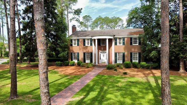 2202 Emory Dr, Tifton, GA 31794 - photo 2
