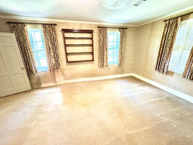 2202 Emory Dr, Tifton, GA 31794 - photo 15