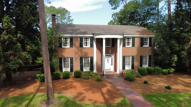 2202 Emory Dr, Tifton, GA 31794 - photo 21