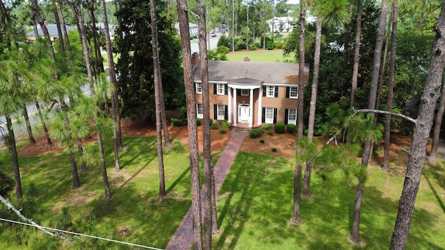 2202 Emory Dr, Tifton, GA 31794 - photo 22
