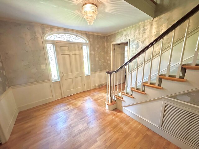 2202 Emory Dr, Tifton, GA 31794 - photo 4