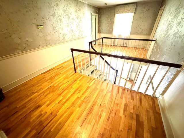 2202 Emory Dr, Tifton, GA 31794 - photo 9