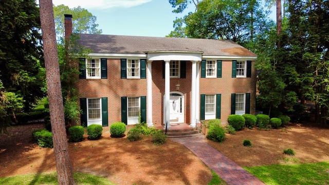 2202 Emory Dr, Tifton, GA 31794 - photo 25