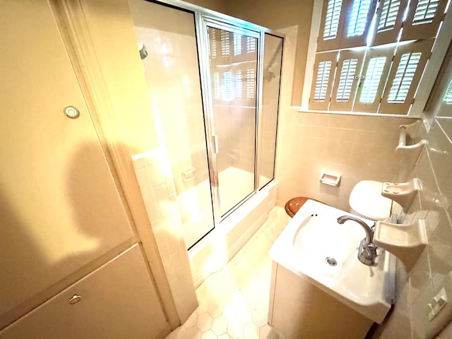 2202 Emory Dr, Tifton, GA 31794 - photo 18