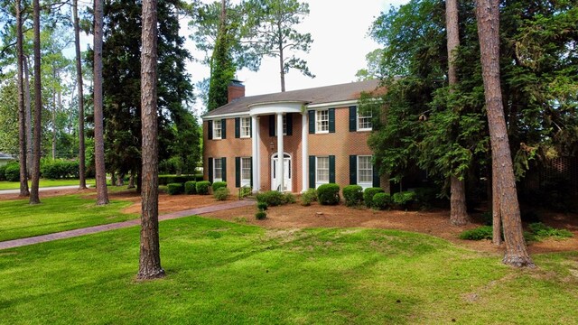 2202 Emory Dr, Tifton, GA 31794 - photo 29
