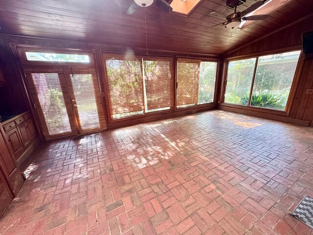 2202 Emory Dr, Tifton, GA 31794 - photo 7