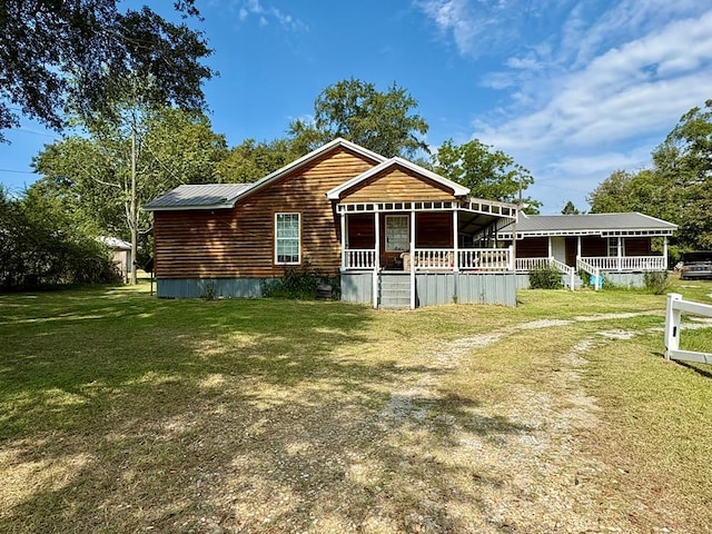 710 S Jefferson St, Sylvester, GA 31791 - photo 1