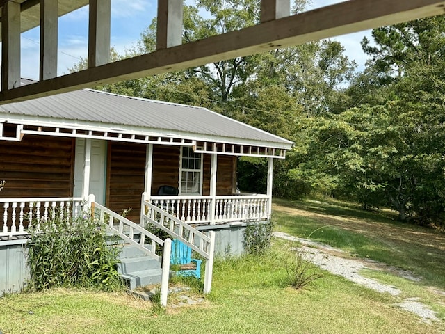 710 S Jefferson St, Sylvester, GA 31791 - photo 6