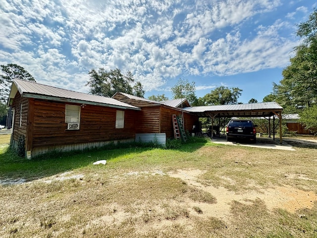 710 S Jefferson St, Sylvester, GA 31791 - photo 7