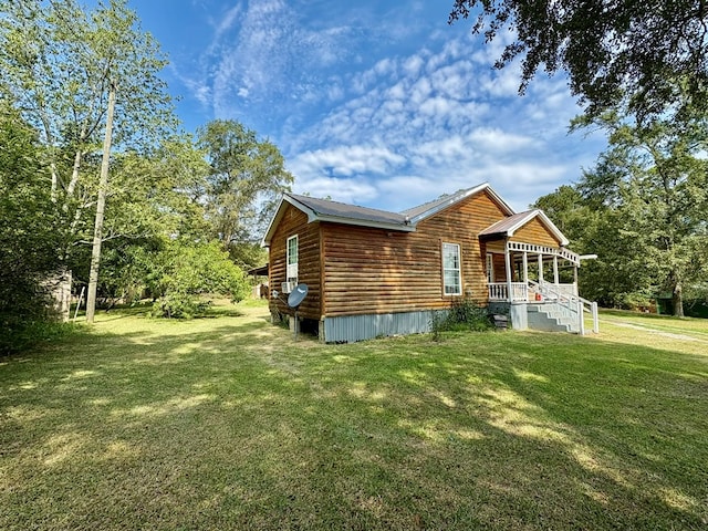 710 S Jefferson St, Sylvester, GA 31791 - photo 4