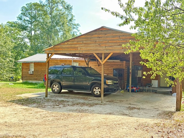 710 S Jefferson St, Sylvester, GA 31791 - photo 8
