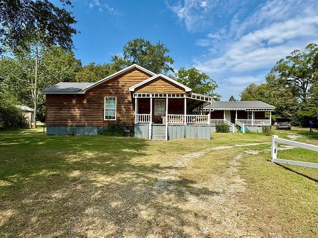 710 S Jefferson St, Sylvester, GA 31791 - photo 2