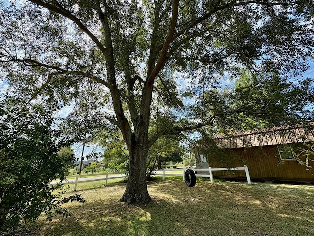 710 S Jefferson St, Sylvester, GA 31791 - photo 3