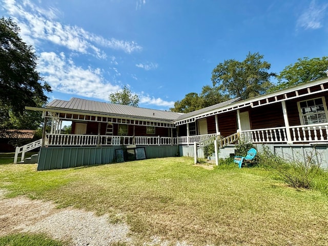 710 S Jefferson St, Sylvester, GA 31791 - photo 9