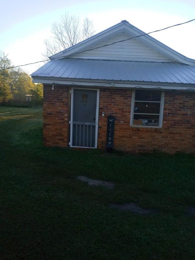45 Tc Gordon Rd, Tifton, GA 31793 - photo 2