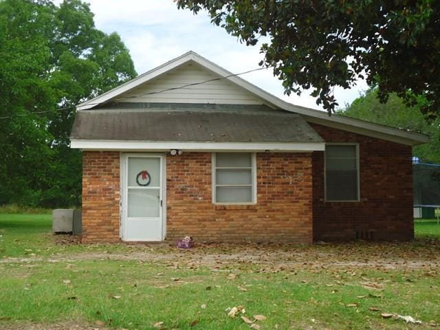 45 Tc Gordon Rd, Tifton, GA 31793 - photo 1