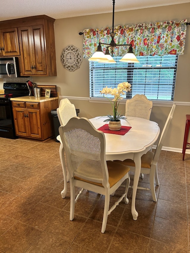 715 E 40th St, Tifton, GA 31794 - photo 13