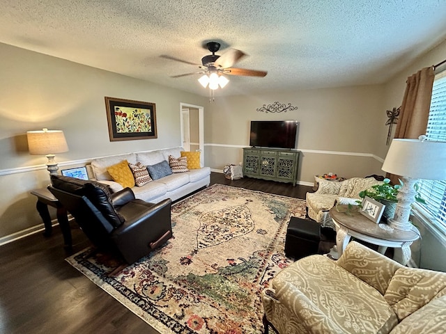 715 E 40th St, Tifton, GA 31794 - photo 4