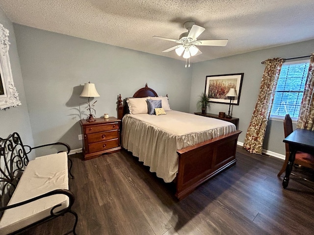 715 E 40th St, Tifton, GA 31794 - photo 23