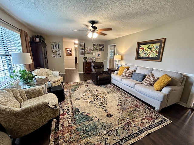 715 E 40th St, Tifton, GA 31794 - photo 5